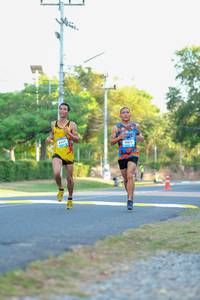 BIB: 
                            <button type="button" onclick="openModal(3470521)" class="btn btn-primary btn-sm float-right btn-popup" data-toggle="modal" data-target=".modal-high-quality">
                        <i class="fas fa-shopping-cart"></i> Add to Cart
                    </button>
                                            <button type="button" onclick="isThisMe(3470521, true)" class="btn btn-success btn-sm float-right btn-popup btn-isme hidden" data-toggle="tooltip" data-placement="bottom" title="นี่คือรูปของคุณใช่ไหม คลิกที่นี่เพื่อเอาเข้าอัลบั้ม">
                        <i class="fas fa-plus"></i> Add to album
                    </button>
                    <button type="button" onclick="isThisMe(3470521, false)" class="btn btn-warning btn-sm float-right btn-popup btn-isnotme hidden">
                        <i class="fas fa-ban"></i> Remove from album
                    </button>