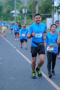BIB: 6497, 8613
                            <button type="button" onclick="openModal(3472490)" class="btn btn-primary btn-sm float-right btn-popup" data-toggle="modal" data-target=".modal-high-quality">
                        <i class="fas fa-shopping-cart"></i> Add to Cart
                    </button>
                                            <button type="button" onclick="isThisMe(3472490, true)" class="btn btn-success btn-sm float-right btn-popup btn-isme hidden" data-toggle="tooltip" data-placement="bottom" title="นี่คือรูปของคุณใช่ไหม คลิกที่นี่เพื่อเอาเข้าอัลบั้ม">
                        <i class="fas fa-plus"></i> Add to album
                    </button>
                    <button type="button" onclick="isThisMe(3472490, false)" class="btn btn-warning btn-sm float-right btn-popup btn-isnotme hidden">
                        <i class="fas fa-ban"></i> Remove from album
                    </button>