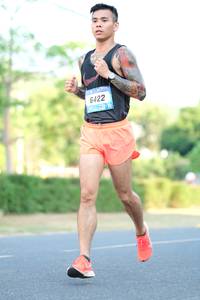 BIB: 6422
                            <button type="button" onclick="openModal(3167643)" class="btn btn-primary btn-sm float-right btn-popup" data-toggle="modal" data-target=".modal-high-quality">
                        <i class="fas fa-shopping-cart"></i> Add to Cart
                    </button>
                                            <button type="button" onclick="isThisMe(3167643, true)" class="btn btn-success btn-sm float-right btn-popup btn-isme hidden" data-toggle="tooltip" data-placement="bottom" title="นี่คือรูปของคุณใช่ไหม คลิกที่นี่เพื่อเอาเข้าอัลบั้ม">
                        <i class="fas fa-plus"></i> Add to album
                    </button>
                    <button type="button" onclick="isThisMe(3167643, false)" class="btn btn-warning btn-sm float-right btn-popup btn-isnotme hidden">
                        <i class="fas fa-ban"></i> Remove from album
                    </button>