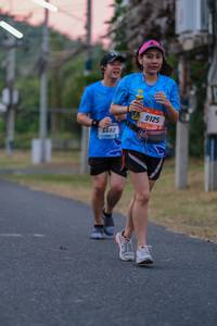 BIB: 9125
                            <button type="button" onclick="openModal(3478599)" class="btn btn-primary btn-sm float-right btn-popup" data-toggle="modal" data-target=".modal-high-quality">
                        <i class="fas fa-shopping-cart"></i> Add to Cart
                    </button>
                                            <button type="button" onclick="isThisMe(3478599, true)" class="btn btn-success btn-sm float-right btn-popup btn-isme hidden" data-toggle="tooltip" data-placement="bottom" title="นี่คือรูปของคุณใช่ไหม คลิกที่นี่เพื่อเอาเข้าอัลบั้ม">
                        <i class="fas fa-plus"></i> Add to album
                    </button>
                    <button type="button" onclick="isThisMe(3478599, false)" class="btn btn-warning btn-sm float-right btn-popup btn-isnotme hidden">
                        <i class="fas fa-ban"></i> Remove from album
                    </button>