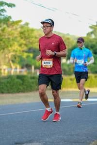 BIB: 8297
                            <button type="button" onclick="openModal(3480932)" class="btn btn-primary btn-sm float-right btn-popup" data-toggle="modal" data-target=".modal-high-quality">
                        <i class="fas fa-shopping-cart"></i> Add to Cart
                    </button>
                                            <button type="button" onclick="isThisMe(3480932, true)" class="btn btn-success btn-sm float-right btn-popup btn-isme hidden" data-toggle="tooltip" data-placement="bottom" title="นี่คือรูปของคุณใช่ไหม คลิกที่นี่เพื่อเอาเข้าอัลบั้ม">
                        <i class="fas fa-plus"></i> Add to album
                    </button>
                    <button type="button" onclick="isThisMe(3480932, false)" class="btn btn-warning btn-sm float-right btn-popup btn-isnotme hidden">
                        <i class="fas fa-ban"></i> Remove from album
                    </button>