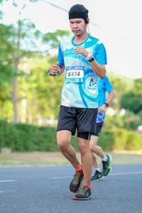 BIB: 6474
                            <button type="button" onclick="openModal(3472118)" class="btn btn-primary btn-sm float-right btn-popup" data-toggle="modal" data-target=".modal-high-quality">
                        <i class="fas fa-shopping-cart"></i> Add to Cart
                    </button>
                                            <button type="button" onclick="isThisMe(3472118, true)" class="btn btn-success btn-sm float-right btn-popup btn-isme hidden" data-toggle="tooltip" data-placement="bottom" title="นี่คือรูปของคุณใช่ไหม คลิกที่นี่เพื่อเอาเข้าอัลบั้ม">
                        <i class="fas fa-plus"></i> Add to album
                    </button>
                    <button type="button" onclick="isThisMe(3472118, false)" class="btn btn-warning btn-sm float-right btn-popup btn-isnotme hidden">
                        <i class="fas fa-ban"></i> Remove from album
                    </button>