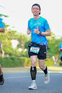 BIB: 6469
                            <button type="button" onclick="openModal(3476302)" class="btn btn-primary btn-sm float-right btn-popup" data-toggle="modal" data-target=".modal-high-quality">
                        <i class="fas fa-shopping-cart"></i> Add to Cart
                    </button>
                                            <button type="button" onclick="isThisMe(3476302, true)" class="btn btn-success btn-sm float-right btn-popup btn-isme hidden" data-toggle="tooltip" data-placement="bottom" title="นี่คือรูปของคุณใช่ไหม คลิกที่นี่เพื่อเอาเข้าอัลบั้ม">
                        <i class="fas fa-plus"></i> Add to album
                    </button>
                    <button type="button" onclick="isThisMe(3476302, false)" class="btn btn-warning btn-sm float-right btn-popup btn-isnotme hidden">
                        <i class="fas fa-ban"></i> Remove from album
                    </button>