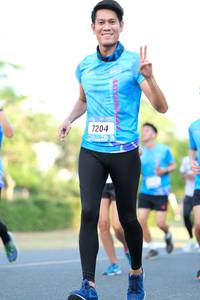 BIB: 7204
                            <button type="button" onclick="openModal(3177774)" class="btn btn-primary btn-sm float-right btn-popup" data-toggle="modal" data-target=".modal-high-quality">
                        <i class="fas fa-shopping-cart"></i> Add to Cart
                    </button>
                                            <button type="button" onclick="isThisMe(3177774, true)" class="btn btn-success btn-sm float-right btn-popup btn-isme hidden" data-toggle="tooltip" data-placement="bottom" title="นี่คือรูปของคุณใช่ไหม คลิกที่นี่เพื่อเอาเข้าอัลบั้ม">
                        <i class="fas fa-plus"></i> Add to album
                    </button>
                    <button type="button" onclick="isThisMe(3177774, false)" class="btn btn-warning btn-sm float-right btn-popup btn-isnotme hidden">
                        <i class="fas fa-ban"></i> Remove from album
                    </button>