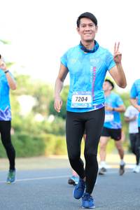 BIB: 
                            <button type="button" onclick="openModal(3177768)" class="btn btn-primary btn-sm float-right btn-popup" data-toggle="modal" data-target=".modal-high-quality">
                        <i class="fas fa-shopping-cart"></i> Add to Cart
                    </button>
                                            <button type="button" onclick="isThisMe(3177768, true)" class="btn btn-success btn-sm float-right btn-popup btn-isme hidden" data-toggle="tooltip" data-placement="bottom" title="นี่คือรูปของคุณใช่ไหม คลิกที่นี่เพื่อเอาเข้าอัลบั้ม">
                        <i class="fas fa-plus"></i> Add to album
                    </button>
                    <button type="button" onclick="isThisMe(3177768, false)" class="btn btn-warning btn-sm float-right btn-popup btn-isnotme hidden">
                        <i class="fas fa-ban"></i> Remove from album
                    </button>