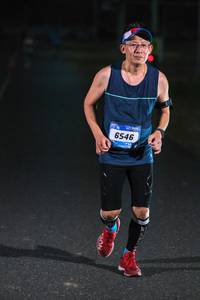 BIB: 6546
                            <button type="button" onclick="openModal(3480941)" class="btn btn-primary btn-sm float-right btn-popup" data-toggle="modal" data-target=".modal-high-quality">
                        <i class="fas fa-shopping-cart"></i> Add to Cart
                    </button>
                                            <button type="button" onclick="isThisMe(3480941, true)" class="btn btn-success btn-sm float-right btn-popup btn-isme hidden" data-toggle="tooltip" data-placement="bottom" title="นี่คือรูปของคุณใช่ไหม คลิกที่นี่เพื่อเอาเข้าอัลบั้ม">
                        <i class="fas fa-plus"></i> Add to album
                    </button>
                    <button type="button" onclick="isThisMe(3480941, false)" class="btn btn-warning btn-sm float-right btn-popup btn-isnotme hidden">
                        <i class="fas fa-ban"></i> Remove from album
                    </button>