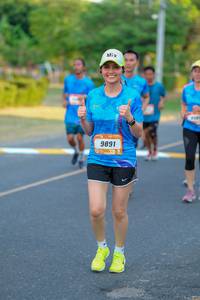 BIB: 9891
                            <button type="button" onclick="openModal(3482461)" class="btn btn-primary btn-sm float-right btn-popup" data-toggle="modal" data-target=".modal-high-quality">
                        <i class="fas fa-shopping-cart"></i> Add to Cart
                    </button>
                                            <button type="button" onclick="isThisMe(3482461, true)" class="btn btn-success btn-sm float-right btn-popup btn-isme hidden" data-toggle="tooltip" data-placement="bottom" title="นี่คือรูปของคุณใช่ไหม คลิกที่นี่เพื่อเอาเข้าอัลบั้ม">
                        <i class="fas fa-plus"></i> Add to album
                    </button>
                    <button type="button" onclick="isThisMe(3482461, false)" class="btn btn-warning btn-sm float-right btn-popup btn-isnotme hidden">
                        <i class="fas fa-ban"></i> Remove from album
                    </button>