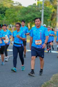 BIB: 8117, 8729
                            <button type="button" onclick="openModal(3483966)" class="btn btn-primary btn-sm float-right btn-popup" data-toggle="modal" data-target=".modal-high-quality">
                        <i class="fas fa-shopping-cart"></i> Add to Cart
                    </button>
                                            <button type="button" onclick="isThisMe(3483966, true)" class="btn btn-success btn-sm float-right btn-popup btn-isme hidden" data-toggle="tooltip" data-placement="bottom" title="นี่คือรูปของคุณใช่ไหม คลิกที่นี่เพื่อเอาเข้าอัลบั้ม">
                        <i class="fas fa-plus"></i> Add to album
                    </button>
                    <button type="button" onclick="isThisMe(3483966, false)" class="btn btn-warning btn-sm float-right btn-popup btn-isnotme hidden">
                        <i class="fas fa-ban"></i> Remove from album
                    </button>