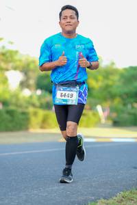 BIB: 6449, 
                            <button type="button" onclick="openModal(3471877)" class="btn btn-primary btn-sm float-right btn-popup" data-toggle="modal" data-target=".modal-high-quality">
                        <i class="fas fa-shopping-cart"></i> Add to Cart
                    </button>
                                            <button type="button" onclick="isThisMe(3471877, true)" class="btn btn-success btn-sm float-right btn-popup btn-isme hidden" data-toggle="tooltip" data-placement="bottom" title="นี่คือรูปของคุณใช่ไหม คลิกที่นี่เพื่อเอาเข้าอัลบั้ม">
                        <i class="fas fa-plus"></i> Add to album
                    </button>
                    <button type="button" onclick="isThisMe(3471877, false)" class="btn btn-warning btn-sm float-right btn-popup btn-isnotme hidden">
                        <i class="fas fa-ban"></i> Remove from album
                    </button>