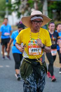 BIB: 8957
                            <button type="button" onclick="openModal(3488789)" class="btn btn-primary btn-sm float-right btn-popup" data-toggle="modal" data-target=".modal-high-quality">
                        <i class="fas fa-shopping-cart"></i> Add to Cart
                    </button>
                                            <button type="button" onclick="isThisMe(3488789, true)" class="btn btn-success btn-sm float-right btn-popup btn-isme hidden" data-toggle="tooltip" data-placement="bottom" title="นี่คือรูปของคุณใช่ไหม คลิกที่นี่เพื่อเอาเข้าอัลบั้ม">
                        <i class="fas fa-plus"></i> Add to album
                    </button>
                    <button type="button" onclick="isThisMe(3488789, false)" class="btn btn-warning btn-sm float-right btn-popup btn-isnotme hidden">
                        <i class="fas fa-ban"></i> Remove from album
                    </button>