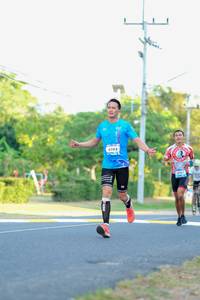 BIB: 6084
                            <button type="button" onclick="openModal(3471016)" class="btn btn-primary btn-sm float-right btn-popup" data-toggle="modal" data-target=".modal-high-quality">
                        <i class="fas fa-shopping-cart"></i> Add to Cart
                    </button>
                                            <button type="button" onclick="isThisMe(3471016, true)" class="btn btn-success btn-sm float-right btn-popup btn-isme hidden" data-toggle="tooltip" data-placement="bottom" title="นี่คือรูปของคุณใช่ไหม คลิกที่นี่เพื่อเอาเข้าอัลบั้ม">
                        <i class="fas fa-plus"></i> Add to album
                    </button>
                    <button type="button" onclick="isThisMe(3471016, false)" class="btn btn-warning btn-sm float-right btn-popup btn-isnotme hidden">
                        <i class="fas fa-ban"></i> Remove from album
                    </button>