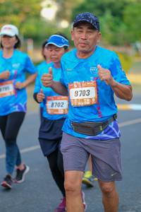 BIB: 8703
                            <button type="button" onclick="openModal(3483332)" class="btn btn-primary btn-sm float-right btn-popup" data-toggle="modal" data-target=".modal-high-quality">
                        <i class="fas fa-shopping-cart"></i> Add to Cart
                    </button>
                                            <button type="button" onclick="isThisMe(3483332, true)" class="btn btn-success btn-sm float-right btn-popup btn-isme hidden" data-toggle="tooltip" data-placement="bottom" title="นี่คือรูปของคุณใช่ไหม คลิกที่นี่เพื่อเอาเข้าอัลบั้ม">
                        <i class="fas fa-plus"></i> Add to album
                    </button>
                    <button type="button" onclick="isThisMe(3483332, false)" class="btn btn-warning btn-sm float-right btn-popup btn-isnotme hidden">
                        <i class="fas fa-ban"></i> Remove from album
                    </button>