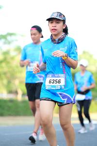 BIB: 6356
                            <button type="button" onclick="openModal(3177069)" class="btn btn-primary btn-sm float-right btn-popup" data-toggle="modal" data-target=".modal-high-quality">
                        <i class="fas fa-shopping-cart"></i> Add to Cart
                    </button>
                                            <button type="button" onclick="isThisMe(3177069, true)" class="btn btn-success btn-sm float-right btn-popup btn-isme hidden" data-toggle="tooltip" data-placement="bottom" title="นี่คือรูปของคุณใช่ไหม คลิกที่นี่เพื่อเอาเข้าอัลบั้ม">
                        <i class="fas fa-plus"></i> Add to album
                    </button>
                    <button type="button" onclick="isThisMe(3177069, false)" class="btn btn-warning btn-sm float-right btn-popup btn-isnotme hidden">
                        <i class="fas fa-ban"></i> Remove from album
                    </button>