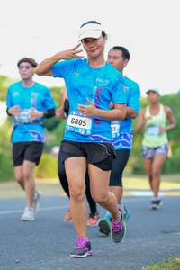 BIB: 6605
                            <button type="button" onclick="openModal(3475874)" class="btn btn-primary btn-sm float-right btn-popup" data-toggle="modal" data-target=".modal-high-quality">
                        <i class="fas fa-shopping-cart"></i> Add to Cart
                    </button>
                                            <button type="button" onclick="isThisMe(3475874, true)" class="btn btn-success btn-sm float-right btn-popup btn-isme hidden" data-toggle="tooltip" data-placement="bottom" title="นี่คือรูปของคุณใช่ไหม คลิกที่นี่เพื่อเอาเข้าอัลบั้ม">
                        <i class="fas fa-plus"></i> Add to album
                    </button>
                    <button type="button" onclick="isThisMe(3475874, false)" class="btn btn-warning btn-sm float-right btn-popup btn-isnotme hidden">
                        <i class="fas fa-ban"></i> Remove from album
                    </button>