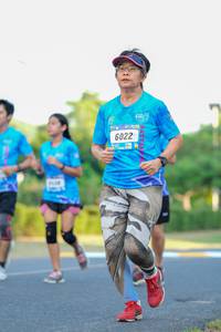 BIB: 6022
                            <button type="button" onclick="openModal(3476807)" class="btn btn-primary btn-sm float-right btn-popup" data-toggle="modal" data-target=".modal-high-quality">
                        <i class="fas fa-shopping-cart"></i> Add to Cart
                    </button>
                                            <button type="button" onclick="isThisMe(3476807, true)" class="btn btn-success btn-sm float-right btn-popup btn-isme hidden" data-toggle="tooltip" data-placement="bottom" title="นี่คือรูปของคุณใช่ไหม คลิกที่นี่เพื่อเอาเข้าอัลบั้ม">
                        <i class="fas fa-plus"></i> Add to album
                    </button>
                    <button type="button" onclick="isThisMe(3476807, false)" class="btn btn-warning btn-sm float-right btn-popup btn-isnotme hidden">
                        <i class="fas fa-ban"></i> Remove from album
                    </button>