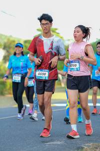 BIB: 6700, 6698
                            <button type="button" onclick="openModal(3477071)" class="btn btn-primary btn-sm float-right btn-popup" data-toggle="modal" data-target=".modal-high-quality">
                        <i class="fas fa-shopping-cart"></i> Add to Cart
                    </button>
                                            <button type="button" onclick="isThisMe(3477071, true)" class="btn btn-success btn-sm float-right btn-popup btn-isme hidden" data-toggle="tooltip" data-placement="bottom" title="นี่คือรูปของคุณใช่ไหม คลิกที่นี่เพื่อเอาเข้าอัลบั้ม">
                        <i class="fas fa-plus"></i> Add to album
                    </button>
                    <button type="button" onclick="isThisMe(3477071, false)" class="btn btn-warning btn-sm float-right btn-popup btn-isnotme hidden">
                        <i class="fas fa-ban"></i> Remove from album
                    </button>