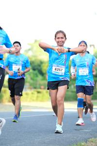 BIB: 6357, 6363
                            <button type="button" onclick="openModal(3177308)" class="btn btn-primary btn-sm float-right btn-popup" data-toggle="modal" data-target=".modal-high-quality">
                        <i class="fas fa-shopping-cart"></i> Add to Cart
                    </button>
                                            <button type="button" onclick="isThisMe(3177308, true)" class="btn btn-success btn-sm float-right btn-popup btn-isme hidden" data-toggle="tooltip" data-placement="bottom" title="นี่คือรูปของคุณใช่ไหม คลิกที่นี่เพื่อเอาเข้าอัลบั้ม">
                        <i class="fas fa-plus"></i> Add to album
                    </button>
                    <button type="button" onclick="isThisMe(3177308, false)" class="btn btn-warning btn-sm float-right btn-popup btn-isnotme hidden">
                        <i class="fas fa-ban"></i> Remove from album
                    </button>