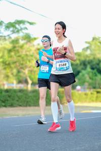 BIB: 6588, 6737
                            <button type="button" onclick="openModal(3476054)" class="btn btn-primary btn-sm float-right btn-popup" data-toggle="modal" data-target=".modal-high-quality">
                        <i class="fas fa-shopping-cart"></i> Add to Cart
                    </button>
                                            <button type="button" onclick="isThisMe(3476054, true)" class="btn btn-success btn-sm float-right btn-popup btn-isme hidden" data-toggle="tooltip" data-placement="bottom" title="นี่คือรูปของคุณใช่ไหม คลิกที่นี่เพื่อเอาเข้าอัลบั้ม">
                        <i class="fas fa-plus"></i> Add to album
                    </button>
                    <button type="button" onclick="isThisMe(3476054, false)" class="btn btn-warning btn-sm float-right btn-popup btn-isnotme hidden">
                        <i class="fas fa-ban"></i> Remove from album
                    </button>