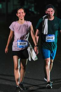 BIB: 6948, 6530
                            <button type="button" onclick="openModal(3485532)" class="btn btn-primary btn-sm float-right btn-popup" data-toggle="modal" data-target=".modal-high-quality">
                        <i class="fas fa-shopping-cart"></i> Add to Cart
                    </button>
                                            <button type="button" onclick="isThisMe(3485532, true)" class="btn btn-success btn-sm float-right btn-popup btn-isme hidden" data-toggle="tooltip" data-placement="bottom" title="นี่คือรูปของคุณใช่ไหม คลิกที่นี่เพื่อเอาเข้าอัลบั้ม">
                        <i class="fas fa-plus"></i> Add to album
                    </button>
                    <button type="button" onclick="isThisMe(3485532, false)" class="btn btn-warning btn-sm float-right btn-popup btn-isnotme hidden">
                        <i class="fas fa-ban"></i> Remove from album
                    </button>