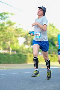 BIB: 389
                            <button type="button" onclick="openModal(3471244)" class="btn btn-primary btn-sm float-right btn-popup" data-toggle="modal" data-target=".modal-high-quality">
                        <i class="fas fa-shopping-cart"></i> Add to Cart
                    </button>
                                            <button type="button" onclick="isThisMe(3471244, true)" class="btn btn-success btn-sm float-right btn-popup btn-isme hidden" data-toggle="tooltip" data-placement="bottom" title="นี่คือรูปของคุณใช่ไหม คลิกที่นี่เพื่อเอาเข้าอัลบั้ม">
                        <i class="fas fa-plus"></i> Add to album
                    </button>
                    <button type="button" onclick="isThisMe(3471244, false)" class="btn btn-warning btn-sm float-right btn-popup btn-isnotme hidden">
                        <i class="fas fa-ban"></i> Remove from album
                    </button>