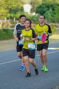 BIB: 679, 5910
                            <button type="button" onclick="openModal(3480154)" class="btn btn-primary btn-sm float-right btn-popup" data-toggle="modal" data-target=".modal-high-quality">
                        <i class="fas fa-shopping-cart"></i> Add to Cart
                    </button>
                                            <button type="button" onclick="isThisMe(3480154, true)" class="btn btn-success btn-sm float-right btn-popup btn-isme hidden" data-toggle="tooltip" data-placement="bottom" title="นี่คือรูปของคุณใช่ไหม คลิกที่นี่เพื่อเอาเข้าอัลบั้ม">
                        <i class="fas fa-plus"></i> Add to album
                    </button>
                    <button type="button" onclick="isThisMe(3480154, false)" class="btn btn-warning btn-sm float-right btn-popup btn-isnotme hidden">
                        <i class="fas fa-ban"></i> Remove from album
                    </button>