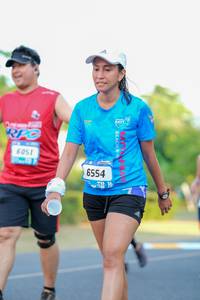 BIB: 6051, 6554
                            <button type="button" onclick="openModal(3477186)" class="btn btn-primary btn-sm float-right btn-popup" data-toggle="modal" data-target=".modal-high-quality">
                        <i class="fas fa-shopping-cart"></i> Add to Cart
                    </button>
                                            <button type="button" onclick="isThisMe(3477186, true)" class="btn btn-success btn-sm float-right btn-popup btn-isme hidden" data-toggle="tooltip" data-placement="bottom" title="นี่คือรูปของคุณใช่ไหม คลิกที่นี่เพื่อเอาเข้าอัลบั้ม">
                        <i class="fas fa-plus"></i> Add to album
                    </button>
                    <button type="button" onclick="isThisMe(3477186, false)" class="btn btn-warning btn-sm float-right btn-popup btn-isnotme hidden">
                        <i class="fas fa-ban"></i> Remove from album
                    </button>