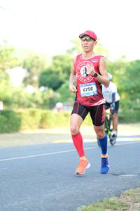 BIB: 6756
                            <button type="button" onclick="openModal(3166077)" class="btn btn-primary btn-sm float-right btn-popup" data-toggle="modal" data-target=".modal-high-quality">
                        <i class="fas fa-shopping-cart"></i> Add to Cart
                    </button>
                                            <button type="button" onclick="isThisMe(3166077, true)" class="btn btn-success btn-sm float-right btn-popup btn-isme hidden" data-toggle="tooltip" data-placement="bottom" title="นี่คือรูปของคุณใช่ไหม คลิกที่นี่เพื่อเอาเข้าอัลบั้ม">
                        <i class="fas fa-plus"></i> Add to album
                    </button>
                    <button type="button" onclick="isThisMe(3166077, false)" class="btn btn-warning btn-sm float-right btn-popup btn-isnotme hidden">
                        <i class="fas fa-ban"></i> Remove from album
                    </button>