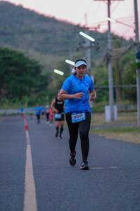 BIB: 6343
                            <button type="button" onclick="openModal(3479622)" class="btn btn-primary btn-sm float-right btn-popup" data-toggle="modal" data-target=".modal-high-quality">
                        <i class="fas fa-shopping-cart"></i> Add to Cart
                    </button>
                                            <button type="button" onclick="isThisMe(3479622, true)" class="btn btn-success btn-sm float-right btn-popup btn-isme hidden" data-toggle="tooltip" data-placement="bottom" title="นี่คือรูปของคุณใช่ไหม คลิกที่นี่เพื่อเอาเข้าอัลบั้ม">
                        <i class="fas fa-plus"></i> Add to album
                    </button>
                    <button type="button" onclick="isThisMe(3479622, false)" class="btn btn-warning btn-sm float-right btn-popup btn-isnotme hidden">
                        <i class="fas fa-ban"></i> Remove from album
                    </button>