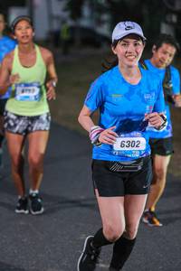 BIB: 6302
                            <button type="button" onclick="openModal(3480513)" class="btn btn-primary btn-sm float-right btn-popup" data-toggle="modal" data-target=".modal-high-quality">
                        <i class="fas fa-shopping-cart"></i> Add to Cart
                    </button>
                                            <button type="button" onclick="isThisMe(3480513, true)" class="btn btn-success btn-sm float-right btn-popup btn-isme hidden" data-toggle="tooltip" data-placement="bottom" title="นี่คือรูปของคุณใช่ไหม คลิกที่นี่เพื่อเอาเข้าอัลบั้ม">
                        <i class="fas fa-plus"></i> Add to album
                    </button>
                    <button type="button" onclick="isThisMe(3480513, false)" class="btn btn-warning btn-sm float-right btn-popup btn-isnotme hidden">
                        <i class="fas fa-ban"></i> Remove from album
                    </button>