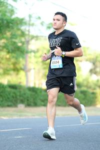 BIB: 6504
                            <button type="button" onclick="openModal(3171148)" class="btn btn-primary btn-sm float-right btn-popup" data-toggle="modal" data-target=".modal-high-quality">
                        <i class="fas fa-shopping-cart"></i> Add to Cart
                    </button>
                                            <button type="button" onclick="isThisMe(3171148, true)" class="btn btn-success btn-sm float-right btn-popup btn-isme hidden" data-toggle="tooltip" data-placement="bottom" title="นี่คือรูปของคุณใช่ไหม คลิกที่นี่เพื่อเอาเข้าอัลบั้ม">
                        <i class="fas fa-plus"></i> Add to album
                    </button>
                    <button type="button" onclick="isThisMe(3171148, false)" class="btn btn-warning btn-sm float-right btn-popup btn-isnotme hidden">
                        <i class="fas fa-ban"></i> Remove from album
                    </button>