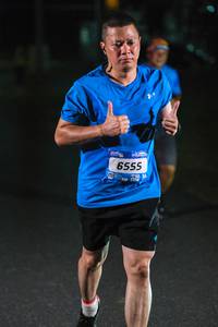 BIB: 6555
                            <button type="button" onclick="openModal(3485369)" class="btn btn-primary btn-sm float-right btn-popup" data-toggle="modal" data-target=".modal-high-quality">
                        <i class="fas fa-shopping-cart"></i> Add to Cart
                    </button>
                                            <button type="button" onclick="isThisMe(3485369, true)" class="btn btn-success btn-sm float-right btn-popup btn-isme hidden" data-toggle="tooltip" data-placement="bottom" title="นี่คือรูปของคุณใช่ไหม คลิกที่นี่เพื่อเอาเข้าอัลบั้ม">
                        <i class="fas fa-plus"></i> Add to album
                    </button>
                    <button type="button" onclick="isThisMe(3485369, false)" class="btn btn-warning btn-sm float-right btn-popup btn-isnotme hidden">
                        <i class="fas fa-ban"></i> Remove from album
                    </button>