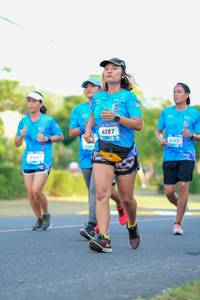 BIB: 6397
                            <button type="button" onclick="openModal(3473905)" class="btn btn-primary btn-sm float-right btn-popup" data-toggle="modal" data-target=".modal-high-quality">
                        <i class="fas fa-shopping-cart"></i> Add to Cart
                    </button>
                                            <button type="button" onclick="isThisMe(3473905, true)" class="btn btn-success btn-sm float-right btn-popup btn-isme hidden" data-toggle="tooltip" data-placement="bottom" title="นี่คือรูปของคุณใช่ไหม คลิกที่นี่เพื่อเอาเข้าอัลบั้ม">
                        <i class="fas fa-plus"></i> Add to album
                    </button>
                    <button type="button" onclick="isThisMe(3473905, false)" class="btn btn-warning btn-sm float-right btn-popup btn-isnotme hidden">
                        <i class="fas fa-ban"></i> Remove from album
                    </button>