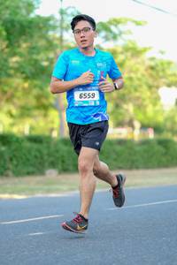 BIB: 6559
                            <button type="button" onclick="openModal(3470510)" class="btn btn-primary btn-sm float-right btn-popup" data-toggle="modal" data-target=".modal-high-quality">
                        <i class="fas fa-shopping-cart"></i> Add to Cart
                    </button>
                                            <button type="button" onclick="isThisMe(3470510, true)" class="btn btn-success btn-sm float-right btn-popup btn-isme hidden" data-toggle="tooltip" data-placement="bottom" title="นี่คือรูปของคุณใช่ไหม คลิกที่นี่เพื่อเอาเข้าอัลบั้ม">
                        <i class="fas fa-plus"></i> Add to album
                    </button>
                    <button type="button" onclick="isThisMe(3470510, false)" class="btn btn-warning btn-sm float-right btn-popup btn-isnotme hidden">
                        <i class="fas fa-ban"></i> Remove from album
                    </button>