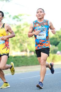 BIB: 6923
                            <button type="button" onclick="openModal(3166707)" class="btn btn-primary btn-sm float-right btn-popup" data-toggle="modal" data-target=".modal-high-quality">
                        <i class="fas fa-shopping-cart"></i> Add to Cart
                    </button>
                                            <button type="button" onclick="isThisMe(3166707, true)" class="btn btn-success btn-sm float-right btn-popup btn-isme hidden" data-toggle="tooltip" data-placement="bottom" title="นี่คือรูปของคุณใช่ไหม คลิกที่นี่เพื่อเอาเข้าอัลบั้ม">
                        <i class="fas fa-plus"></i> Add to album
                    </button>
                    <button type="button" onclick="isThisMe(3166707, false)" class="btn btn-warning btn-sm float-right btn-popup btn-isnotme hidden">
                        <i class="fas fa-ban"></i> Remove from album
                    </button>