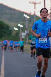 BIB: 6472
                            <button type="button" onclick="openModal(3478167)" class="btn btn-primary btn-sm float-right btn-popup" data-toggle="modal" data-target=".modal-high-quality">
                        <i class="fas fa-shopping-cart"></i> Add to Cart
                    </button>
                                            <button type="button" onclick="isThisMe(3478167, true)" class="btn btn-success btn-sm float-right btn-popup btn-isme hidden" data-toggle="tooltip" data-placement="bottom" title="นี่คือรูปของคุณใช่ไหม คลิกที่นี่เพื่อเอาเข้าอัลบั้ม">
                        <i class="fas fa-plus"></i> Add to album
                    </button>
                    <button type="button" onclick="isThisMe(3478167, false)" class="btn btn-warning btn-sm float-right btn-popup btn-isnotme hidden">
                        <i class="fas fa-ban"></i> Remove from album
                    </button>