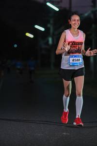 BIB: 6588
                            <button type="button" onclick="openModal(3481006)" class="btn btn-primary btn-sm float-right btn-popup" data-toggle="modal" data-target=".modal-high-quality">
                        <i class="fas fa-shopping-cart"></i> Add to Cart
                    </button>
                                            <button type="button" onclick="isThisMe(3481006, true)" class="btn btn-success btn-sm float-right btn-popup btn-isme hidden" data-toggle="tooltip" data-placement="bottom" title="นี่คือรูปของคุณใช่ไหม คลิกที่นี่เพื่อเอาเข้าอัลบั้ม">
                        <i class="fas fa-plus"></i> Add to album
                    </button>
                    <button type="button" onclick="isThisMe(3481006, false)" class="btn btn-warning btn-sm float-right btn-popup btn-isnotme hidden">
                        <i class="fas fa-ban"></i> Remove from album
                    </button>