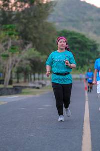 BIB: 
                            <button type="button" onclick="openModal(3478649)" class="btn btn-primary btn-sm float-right btn-popup" data-toggle="modal" data-target=".modal-high-quality">
                        <i class="fas fa-shopping-cart"></i> Add to Cart
                    </button>
                                            <button type="button" onclick="isThisMe(3478649, true)" class="btn btn-success btn-sm float-right btn-popup btn-isme hidden" data-toggle="tooltip" data-placement="bottom" title="นี่คือรูปของคุณใช่ไหม คลิกที่นี่เพื่อเอาเข้าอัลบั้ม">
                        <i class="fas fa-plus"></i> Add to album
                    </button>
                    <button type="button" onclick="isThisMe(3478649, false)" class="btn btn-warning btn-sm float-right btn-popup btn-isnotme hidden">
                        <i class="fas fa-ban"></i> Remove from album
                    </button>