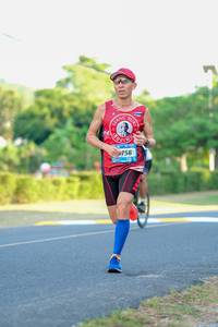 BIB: 756
                            <button type="button" onclick="openModal(3470309)" class="btn btn-primary btn-sm float-right btn-popup" data-toggle="modal" data-target=".modal-high-quality">
                        <i class="fas fa-shopping-cart"></i> Add to Cart
                    </button>
                                            <button type="button" onclick="isThisMe(3470309, true)" class="btn btn-success btn-sm float-right btn-popup btn-isme hidden" data-toggle="tooltip" data-placement="bottom" title="นี่คือรูปของคุณใช่ไหม คลิกที่นี่เพื่อเอาเข้าอัลบั้ม">
                        <i class="fas fa-plus"></i> Add to album
                    </button>
                    <button type="button" onclick="isThisMe(3470309, false)" class="btn btn-warning btn-sm float-right btn-popup btn-isnotme hidden">
                        <i class="fas fa-ban"></i> Remove from album
                    </button>