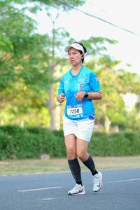 BIB: 7258
                            <button type="button" onclick="openModal(3475784)" class="btn btn-primary btn-sm float-right btn-popup" data-toggle="modal" data-target=".modal-high-quality">
                        <i class="fas fa-shopping-cart"></i> Add to Cart
                    </button>
                                            <button type="button" onclick="isThisMe(3475784, true)" class="btn btn-success btn-sm float-right btn-popup btn-isme hidden" data-toggle="tooltip" data-placement="bottom" title="นี่คือรูปของคุณใช่ไหม คลิกที่นี่เพื่อเอาเข้าอัลบั้ม">
                        <i class="fas fa-plus"></i> Add to album
                    </button>
                    <button type="button" onclick="isThisMe(3475784, false)" class="btn btn-warning btn-sm float-right btn-popup btn-isnotme hidden">
                        <i class="fas fa-ban"></i> Remove from album
                    </button>