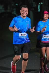 BIB: 030, 6031
                            <button type="button" onclick="openModal(3483800)" class="btn btn-primary btn-sm float-right btn-popup" data-toggle="modal" data-target=".modal-high-quality">
                        <i class="fas fa-shopping-cart"></i> Add to Cart
                    </button>
                                            <button type="button" onclick="isThisMe(3483800, true)" class="btn btn-success btn-sm float-right btn-popup btn-isme hidden" data-toggle="tooltip" data-placement="bottom" title="นี่คือรูปของคุณใช่ไหม คลิกที่นี่เพื่อเอาเข้าอัลบั้ม">
                        <i class="fas fa-plus"></i> Add to album
                    </button>
                    <button type="button" onclick="isThisMe(3483800, false)" class="btn btn-warning btn-sm float-right btn-popup btn-isnotme hidden">
                        <i class="fas fa-ban"></i> Remove from album
                    </button>