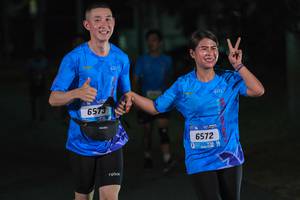 BIB: 6572
                            <button type="button" onclick="openModal(3484080)" class="btn btn-primary btn-sm float-right btn-popup" data-toggle="modal" data-target=".modal-high-quality">
                        <i class="fas fa-shopping-cart"></i> Add to Cart
                    </button>
                                            <button type="button" onclick="isThisMe(3484080, true)" class="btn btn-success btn-sm float-right btn-popup btn-isme hidden" data-toggle="tooltip" data-placement="bottom" title="นี่คือรูปของคุณใช่ไหม คลิกที่นี่เพื่อเอาเข้าอัลบั้ม">
                        <i class="fas fa-plus"></i> Add to album
                    </button>
                    <button type="button" onclick="isThisMe(3484080, false)" class="btn btn-warning btn-sm float-right btn-popup btn-isnotme hidden">
                        <i class="fas fa-ban"></i> Remove from album
                    </button>