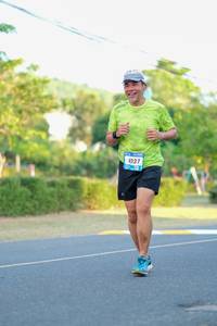 BIB: 037
                            <button type="button" onclick="openModal(3478104)" class="btn btn-primary btn-sm float-right btn-popup" data-toggle="modal" data-target=".modal-high-quality">
                        <i class="fas fa-shopping-cart"></i> Add to Cart
                    </button>
                                            <button type="button" onclick="isThisMe(3478104, true)" class="btn btn-success btn-sm float-right btn-popup btn-isme hidden" data-toggle="tooltip" data-placement="bottom" title="นี่คือรูปของคุณใช่ไหม คลิกที่นี่เพื่อเอาเข้าอัลบั้ม">
                        <i class="fas fa-plus"></i> Add to album
                    </button>
                    <button type="button" onclick="isThisMe(3478104, false)" class="btn btn-warning btn-sm float-right btn-popup btn-isnotme hidden">
                        <i class="fas fa-ban"></i> Remove from album
                    </button>