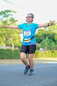 BIB: 6136
                            <button type="button" onclick="openModal(3473996)" class="btn btn-primary btn-sm float-right btn-popup" data-toggle="modal" data-target=".modal-high-quality">
                        <i class="fas fa-shopping-cart"></i> Add to Cart
                    </button>
                                            <button type="button" onclick="isThisMe(3473996, true)" class="btn btn-success btn-sm float-right btn-popup btn-isme hidden" data-toggle="tooltip" data-placement="bottom" title="นี่คือรูปของคุณใช่ไหม คลิกที่นี่เพื่อเอาเข้าอัลบั้ม">
                        <i class="fas fa-plus"></i> Add to album
                    </button>
                    <button type="button" onclick="isThisMe(3473996, false)" class="btn btn-warning btn-sm float-right btn-popup btn-isnotme hidden">
                        <i class="fas fa-ban"></i> Remove from album
                    </button>