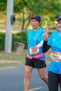 BIB: 9882
                            <button type="button" onclick="openModal(3482790)" class="btn btn-primary btn-sm float-right btn-popup" data-toggle="modal" data-target=".modal-high-quality">
                        <i class="fas fa-shopping-cart"></i> Add to Cart
                    </button>
                                            <button type="button" onclick="isThisMe(3482790, true)" class="btn btn-success btn-sm float-right btn-popup btn-isme hidden" data-toggle="tooltip" data-placement="bottom" title="นี่คือรูปของคุณใช่ไหม คลิกที่นี่เพื่อเอาเข้าอัลบั้ม">
                        <i class="fas fa-plus"></i> Add to album
                    </button>
                    <button type="button" onclick="isThisMe(3482790, false)" class="btn btn-warning btn-sm float-right btn-popup btn-isnotme hidden">
                        <i class="fas fa-ban"></i> Remove from album
                    </button>