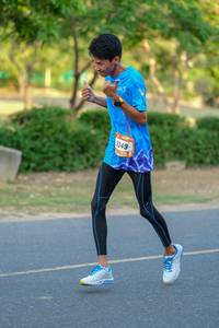 BIB: 
                            <button type="button" onclick="openModal(3479852)" class="btn btn-primary btn-sm float-right btn-popup" data-toggle="modal" data-target=".modal-high-quality">
                        <i class="fas fa-shopping-cart"></i> Add to Cart
                    </button>
                                            <button type="button" onclick="isThisMe(3479852, true)" class="btn btn-success btn-sm float-right btn-popup btn-isme hidden" data-toggle="tooltip" data-placement="bottom" title="นี่คือรูปของคุณใช่ไหม คลิกที่นี่เพื่อเอาเข้าอัลบั้ม">
                        <i class="fas fa-plus"></i> Add to album
                    </button>
                    <button type="button" onclick="isThisMe(3479852, false)" class="btn btn-warning btn-sm float-right btn-popup btn-isnotme hidden">
                        <i class="fas fa-ban"></i> Remove from album
                    </button>