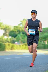 BIB: 6740
                            <button type="button" onclick="openModal(3470685)" class="btn btn-primary btn-sm float-right btn-popup" data-toggle="modal" data-target=".modal-high-quality">
                        <i class="fas fa-shopping-cart"></i> Add to Cart
                    </button>
                                            <button type="button" onclick="isThisMe(3470685, true)" class="btn btn-success btn-sm float-right btn-popup btn-isme hidden" data-toggle="tooltip" data-placement="bottom" title="นี่คือรูปของคุณใช่ไหม คลิกที่นี่เพื่อเอาเข้าอัลบั้ม">
                        <i class="fas fa-plus"></i> Add to album
                    </button>
                    <button type="button" onclick="isThisMe(3470685, false)" class="btn btn-warning btn-sm float-right btn-popup btn-isnotme hidden">
                        <i class="fas fa-ban"></i> Remove from album
                    </button>