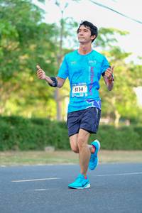 BIB: 
                            <button type="button" onclick="openModal(3471932)" class="btn btn-primary btn-sm float-right btn-popup" data-toggle="modal" data-target=".modal-high-quality">
                        <i class="fas fa-shopping-cart"></i> Add to Cart
                    </button>
                                            <button type="button" onclick="isThisMe(3471932, true)" class="btn btn-success btn-sm float-right btn-popup btn-isme hidden" data-toggle="tooltip" data-placement="bottom" title="นี่คือรูปของคุณใช่ไหม คลิกที่นี่เพื่อเอาเข้าอัลบั้ม">
                        <i class="fas fa-plus"></i> Add to album
                    </button>
                    <button type="button" onclick="isThisMe(3471932, false)" class="btn btn-warning btn-sm float-right btn-popup btn-isnotme hidden">
                        <i class="fas fa-ban"></i> Remove from album
                    </button>