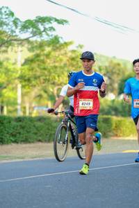 BIB: 
                            <button type="button" onclick="openModal(3478012)" class="btn btn-primary btn-sm float-right btn-popup" data-toggle="modal" data-target=".modal-high-quality">
                        <i class="fas fa-shopping-cart"></i> Add to Cart
                    </button>
                                            <button type="button" onclick="isThisMe(3478012, true)" class="btn btn-success btn-sm float-right btn-popup btn-isme hidden" data-toggle="tooltip" data-placement="bottom" title="นี่คือรูปของคุณใช่ไหม คลิกที่นี่เพื่อเอาเข้าอัลบั้ม">
                        <i class="fas fa-plus"></i> Add to album
                    </button>
                    <button type="button" onclick="isThisMe(3478012, false)" class="btn btn-warning btn-sm float-right btn-popup btn-isnotme hidden">
                        <i class="fas fa-ban"></i> Remove from album
                    </button>