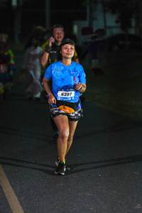 BIB: 6397
                            <button type="button" onclick="openModal(3482044)" class="btn btn-primary btn-sm float-right btn-popup" data-toggle="modal" data-target=".modal-high-quality">
                        <i class="fas fa-shopping-cart"></i> Add to Cart
                    </button>
                                            <button type="button" onclick="isThisMe(3482044, true)" class="btn btn-success btn-sm float-right btn-popup btn-isme hidden" data-toggle="tooltip" data-placement="bottom" title="นี่คือรูปของคุณใช่ไหม คลิกที่นี่เพื่อเอาเข้าอัลบั้ม">
                        <i class="fas fa-plus"></i> Add to album
                    </button>
                    <button type="button" onclick="isThisMe(3482044, false)" class="btn btn-warning btn-sm float-right btn-popup btn-isnotme hidden">
                        <i class="fas fa-ban"></i> Remove from album
                    </button>