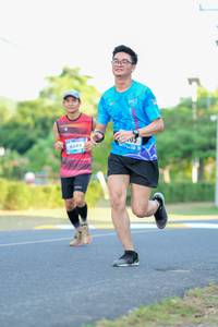 BIB: 
                            <button type="button" onclick="openModal(3471830)" class="btn btn-primary btn-sm float-right btn-popup" data-toggle="modal" data-target=".modal-high-quality">
                        <i class="fas fa-shopping-cart"></i> Add to Cart
                    </button>
                                            <button type="button" onclick="isThisMe(3471830, true)" class="btn btn-success btn-sm float-right btn-popup btn-isme hidden" data-toggle="tooltip" data-placement="bottom" title="นี่คือรูปของคุณใช่ไหม คลิกที่นี่เพื่อเอาเข้าอัลบั้ม">
                        <i class="fas fa-plus"></i> Add to album
                    </button>
                    <button type="button" onclick="isThisMe(3471830, false)" class="btn btn-warning btn-sm float-right btn-popup btn-isnotme hidden">
                        <i class="fas fa-ban"></i> Remove from album
                    </button>